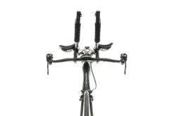 Specialized S-Works Shiv Triathlon Bike - 2015, Large 7 Specialized S-Works Shiv Triathlon Bike - 2015, Large -Specialized Shop BTT11191 PH2 06