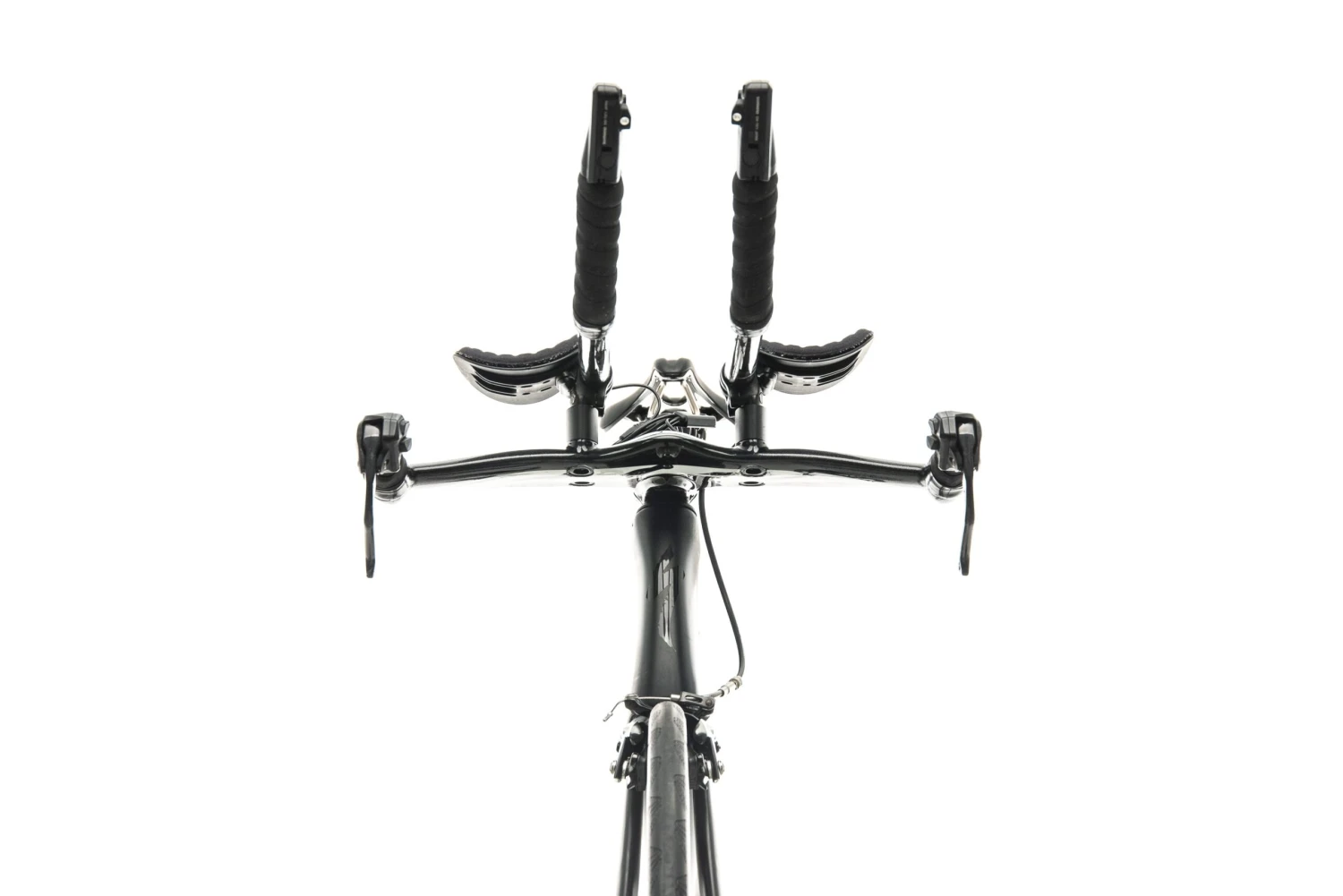 Specialized S-Works Shiv Triathlon Bike - 2015, Large Specialized S-Works Shiv Triathlon Bike - 2015, Large -Specialized Shop BTT11191 PH2 06 scaled