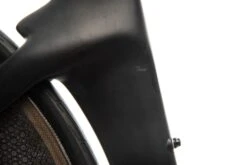 Specialized S-Works Shiv Triathlon Bike - 2015, Large 8 Specialized S-Works Shiv Triathlon Bike - 2015, Large -Specialized Shop BTT11191 PH2 07