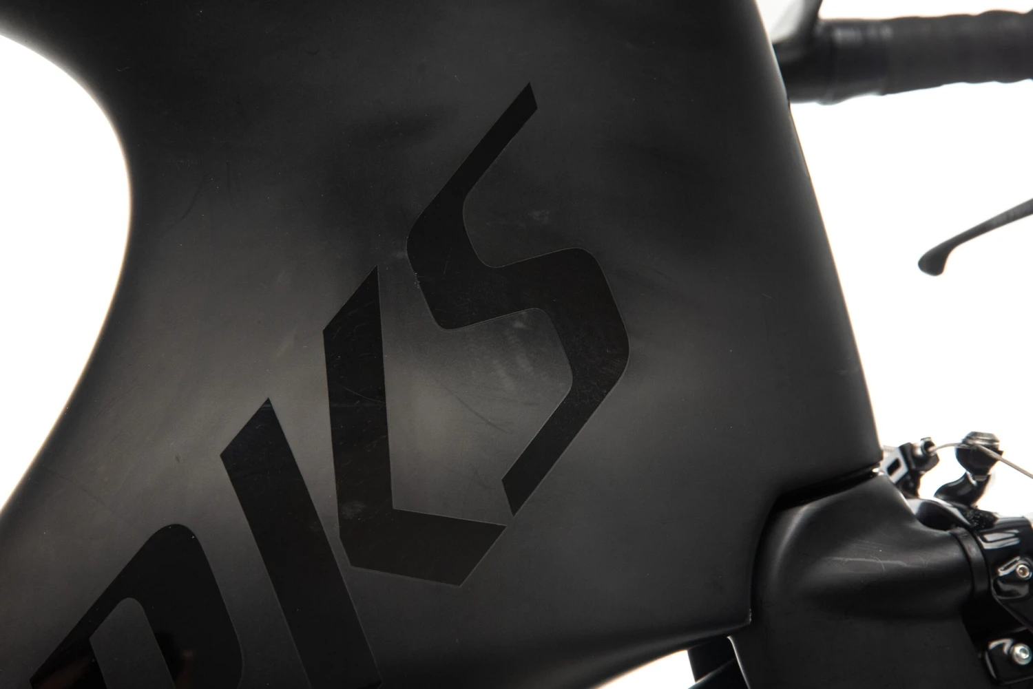 Specialized S-Works Shiv Triathlon Bike - 2015, Large Specialized S-Works Shiv Triathlon Bike - 2015, Large -Specialized Shop BTT11191 PH2 08 scaled