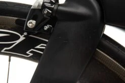 Specialized S-Works Shiv Triathlon Bike - 2015, Large 10 Specialized S-Works Shiv Triathlon Bike - 2015, Large -Specialized Shop BTT11191 PH2 09