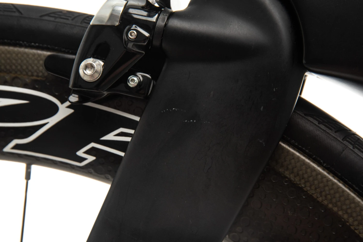 Specialized S-Works Shiv Triathlon Bike - 2015, Large Specialized S-Works Shiv Triathlon Bike - 2015, Large -Specialized Shop BTT11191 PH2 09 scaled