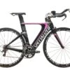 Specialized Shiv Womens Triathlon Bike - 2015, X-Small