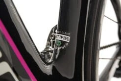 Specialized Shiv Womens Triathlon Bike - 2015, X-Small -Specialized Shop BTT11213 PH1 03