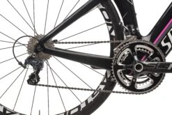 Specialized Shiv Womens Triathlon Bike - 2015, X-Small -Specialized Shop BTT11213 PH1 04