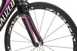 Specialized Shiv Womens Triathlon Bike - 2015, X-Small -Specialized Shop BTT11213 PH1 05