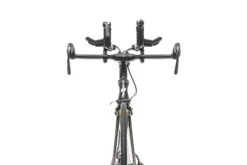 Specialized Shiv Womens Triathlon Bike - 2015, X-Small -Specialized Shop BTT11213 PH1 06