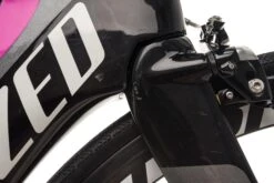 Specialized Shiv Womens Triathlon Bike - 2015, X-Small -Specialized Shop BTT11213 PH1 07