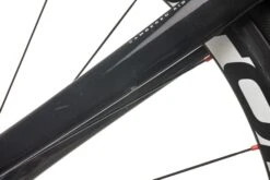 Specialized Shiv Womens Triathlon Bike - 2015, X-Small -Specialized Shop BTT11213 PH1 08