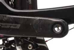 Specialized Shiv Womens Triathlon Bike - 2015, X-Small -Specialized Shop BTT11213 PH1 09