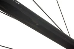 Specialized Shiv Womens Triathlon Bike - 2015, X-Small -Specialized Shop BTT11213 PH1 10