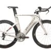 Specialized Shiv Expert Triathlon Bike - 2013, Medium -Specialized Shop BTT11286 PH1 01