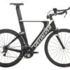 Specialized Shiv Elite Triathlon Bike - 2015, Large