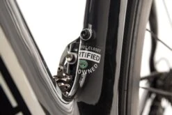 Specialized Shiv Elite Triathlon Bike - 2015, Large -Specialized Shop BTT11311 PH1 03