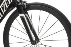 Specialized Shiv Elite Triathlon Bike - 2015, Large -Specialized Shop BTT11311 PH1 05