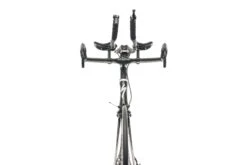 Specialized Shiv Elite Triathlon Bike - 2015, Large -Specialized Shop BTT11311 PH1 06