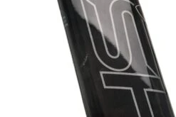 Specialized Shiv Elite Triathlon Bike - 2015, Large -Specialized Shop BTT11311 PH1 07