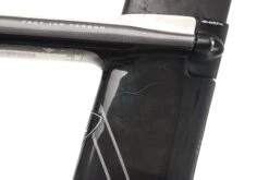 Specialized Shiv Elite Triathlon Bike - 2015, Large -Specialized Shop BTT11311 PH1 08