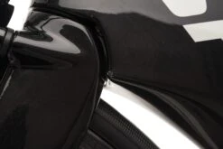 Specialized Shiv Elite Triathlon Bike - 2015, Large -Specialized Shop BTT11311 PH1 09