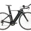 Specialized Shiv Elite Triathlon Bike - 2020, X-Small -Specialized Shop BTT11316 PH1 01 a968309f 2ac2 422d 9f3e 0987e5045493