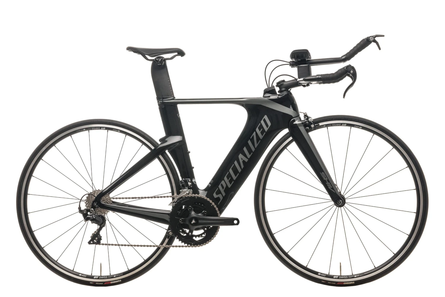 Specialized Shiv Elite Triathlon Bike - 2020, X-Small Specialized Shiv Elite Triathlon Bike - 2020, X-Small -Specialized Shop BTT11316 PH1 01 a968309f 2ac2 422d 9f3e 0987e5045493 scaled