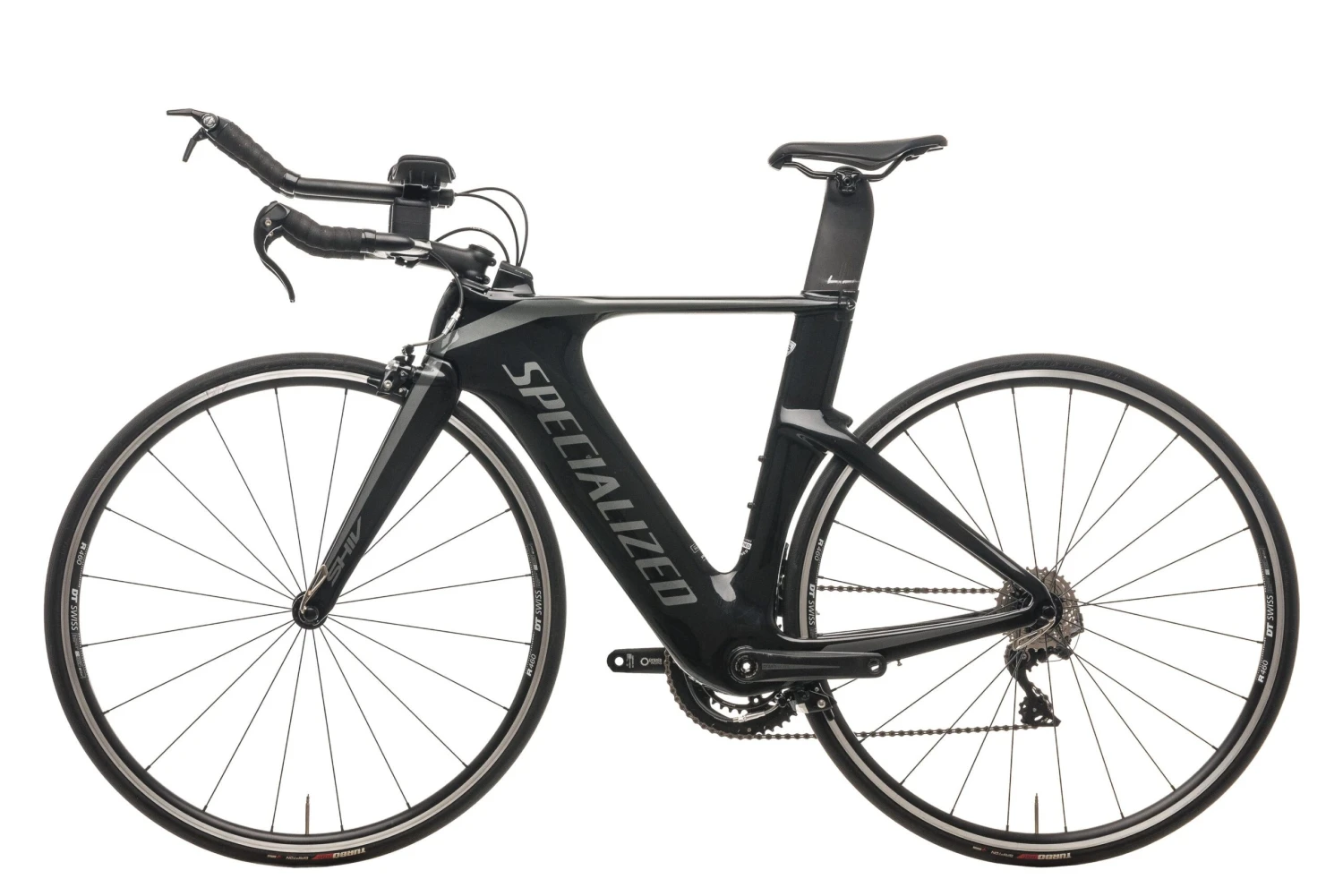 Specialized Shiv Elite Triathlon Bike - 2020, X-Small Specialized Shiv Elite Triathlon Bike - 2020, X-Small -Specialized Shop BTT11316 PH1 02 scaled