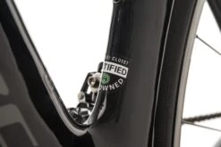 Specialized Shiv Elite Triathlon Bike - 2020, X-Small 4 Specialized Shiv Elite Triathlon Bike - 2020, X-Small -Specialized Shop BTT11316 PH1 03