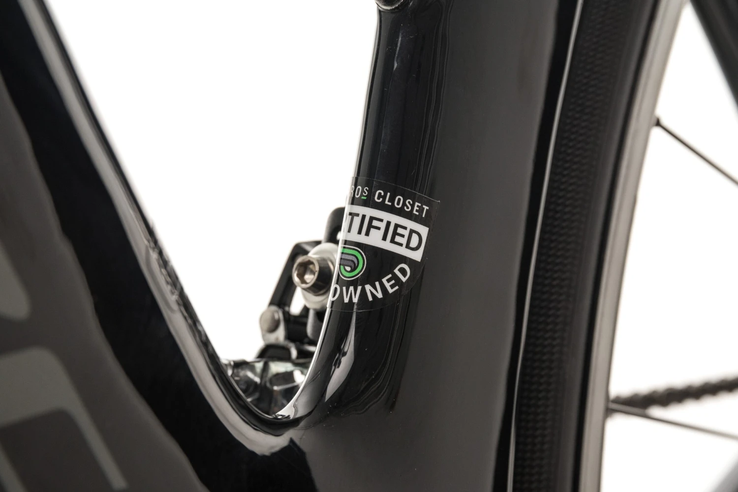 Specialized Shiv Elite Triathlon Bike - 2020, X-Small Specialized Shiv Elite Triathlon Bike - 2020, X-Small -Specialized Shop BTT11316 PH1 03 scaled