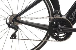 Specialized Shiv Elite Triathlon Bike - 2020, X-Small 5 Specialized Shiv Elite Triathlon Bike - 2020, X-Small -Specialized Shop BTT11316 PH1 04