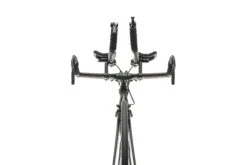 Specialized Shiv Elite Triathlon Bike - 2020, X-Small 7 Specialized Shiv Elite Triathlon Bike - 2020, X-Small -Specialized Shop BTT11316 PH1 06