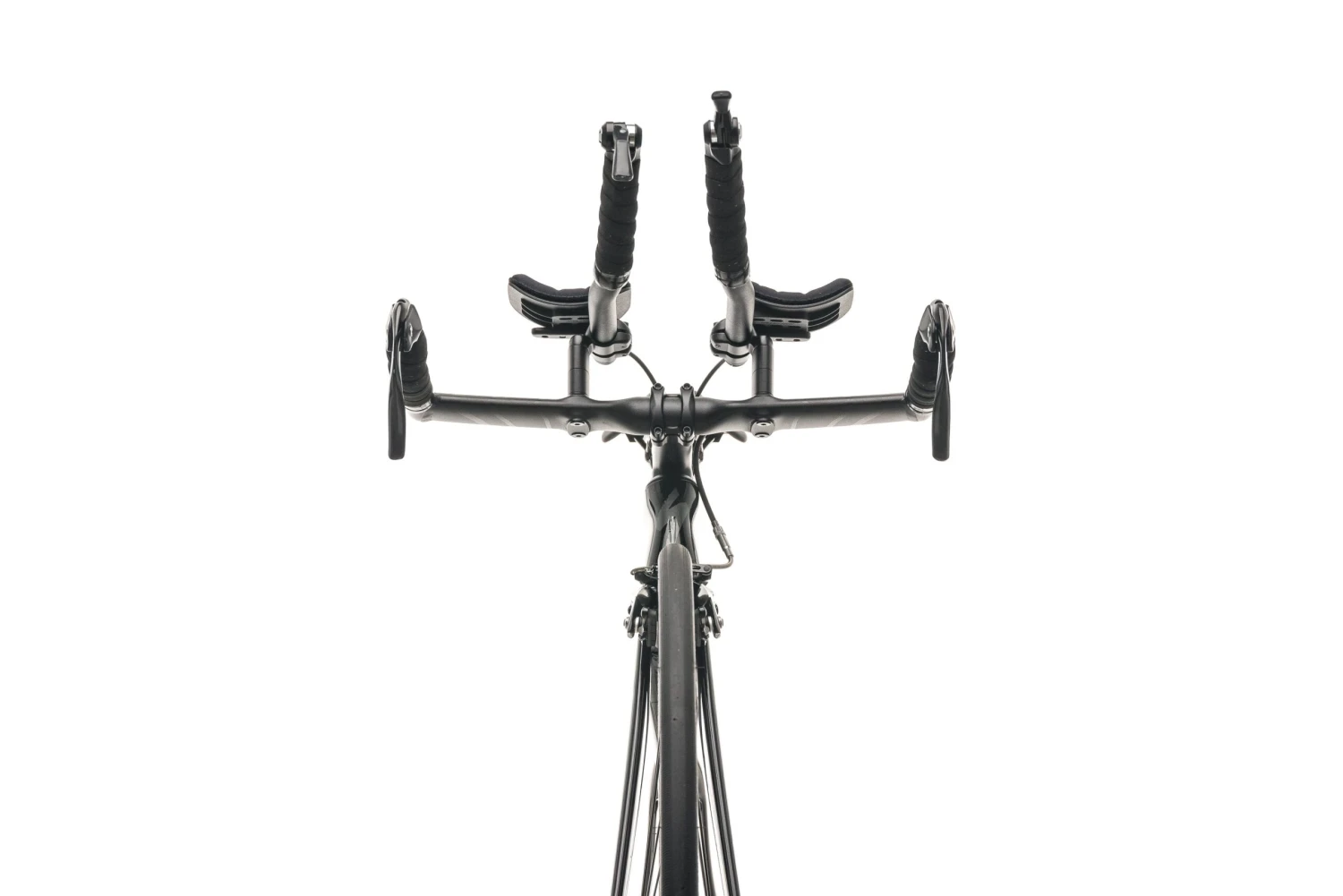 Specialized Shiv Elite Triathlon Bike - 2020, X-Small Specialized Shiv Elite Triathlon Bike - 2020, X-Small -Specialized Shop BTT11316 PH1 06 scaled