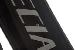 Specialized Shiv Elite Triathlon Bike - 2020, X-Small 8 Specialized Shiv Elite Triathlon Bike - 2020, X-Small -Specialized Shop BTT11316 PH1 07