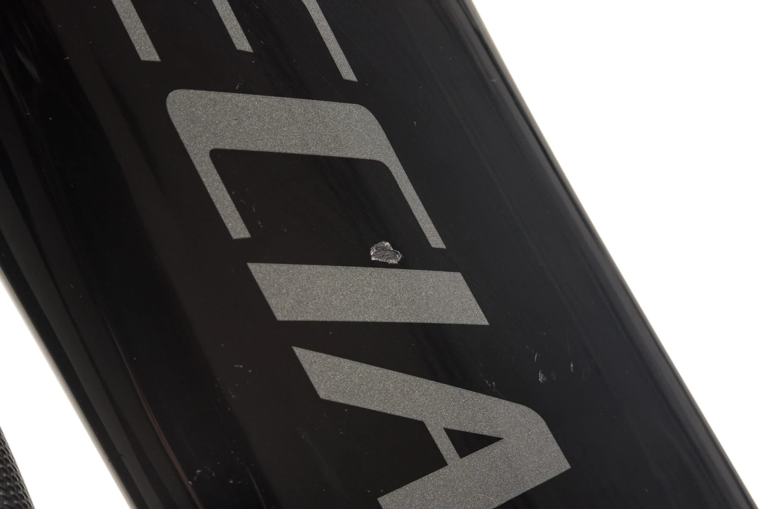 Specialized Shiv Elite Triathlon Bike - 2020, X-Small Specialized Shiv Elite Triathlon Bike - 2020, X-Small -Specialized Shop BTT11316 PH1 07 scaled