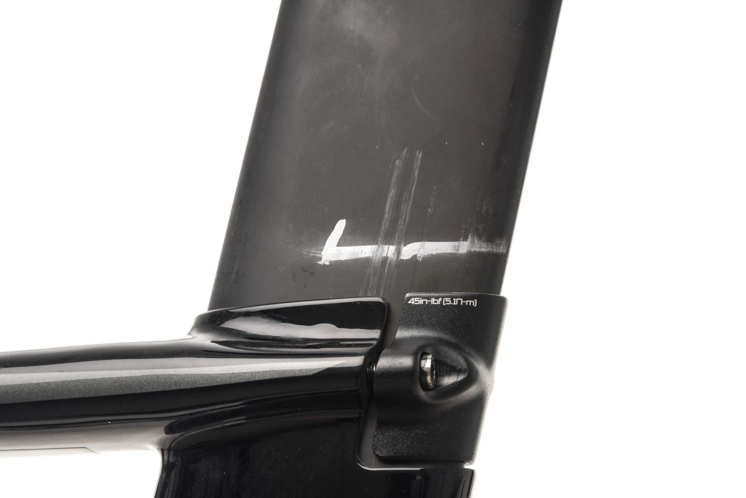 Specialized Shiv Elite Triathlon Bike - 2020, X-Small Specialized Shiv Elite Triathlon Bike - 2020, X-Small -Specialized Shop BTT11316 PH1 08 scaled