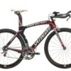Specialized Transition Pro Triathlon Bike - 2008, Large -Specialized Shop BTT11337 PH1 01