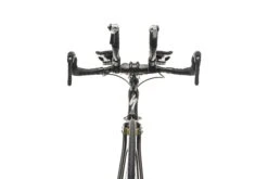 Specialized Transition Pro Triathlon Bike - 2008, Large -Specialized Shop BTT11337 PH1 06