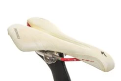 Specialized Transition Pro Triathlon Bike - 2008, Large -Specialized Shop BTT11337 PH1 08