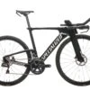 Specialized Shiv Expert Disc Triathlon Bike - 2021, Small -Specialized Shop BTT11356 PH1 01