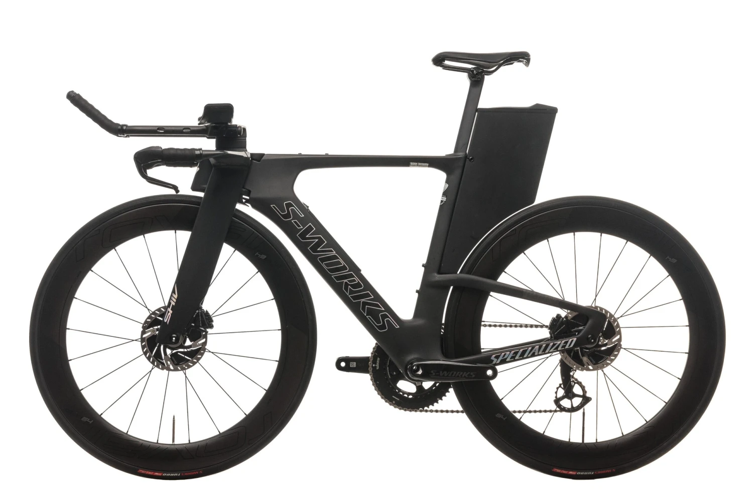 Specialized S-Works Shiv Disc Triathlon Bike - 2021, Small Specialized S-Works Shiv Disc Triathlon Bike - 2021, Small -Specialized Shop BTT11366 PH1 02 scaled