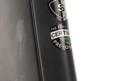 Specialized S-Works Shiv Disc Triathlon Bike - 2021, Small 4 Specialized S-Works Shiv Disc Triathlon Bike - 2021, Small -Specialized Shop BTT11366 PH1 03