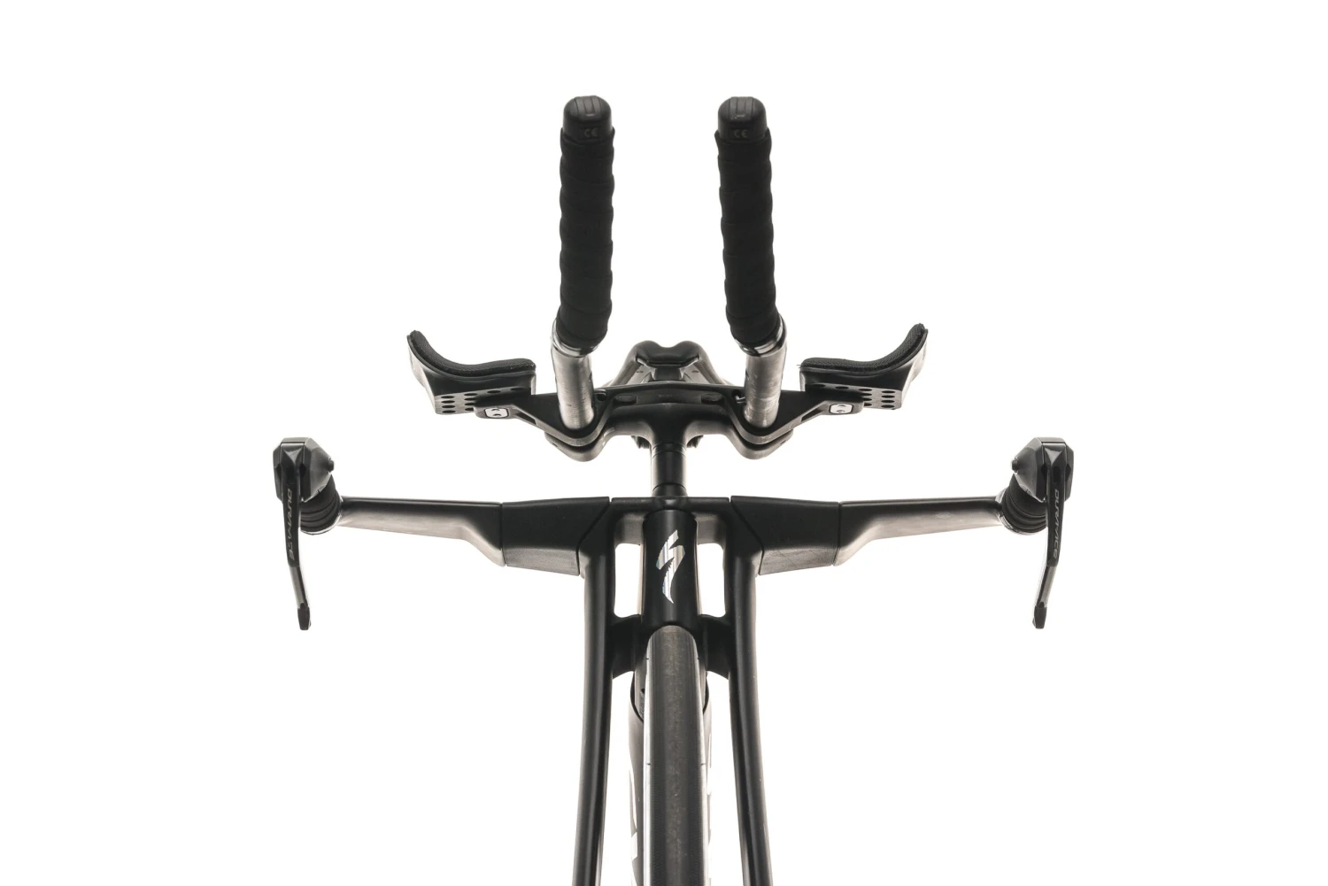 Specialized S-Works Shiv Disc Triathlon Bike - 2021, Small Specialized S-Works Shiv Disc Triathlon Bike - 2021, Small -Specialized Shop BTT11366 PH1 06 scaled