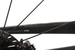 Specialized S-Works Shiv Disc Triathlon Bike - 2021, Small 8 Specialized S-Works Shiv Disc Triathlon Bike - 2021, Small -Specialized Shop BTT11366 PH1 07