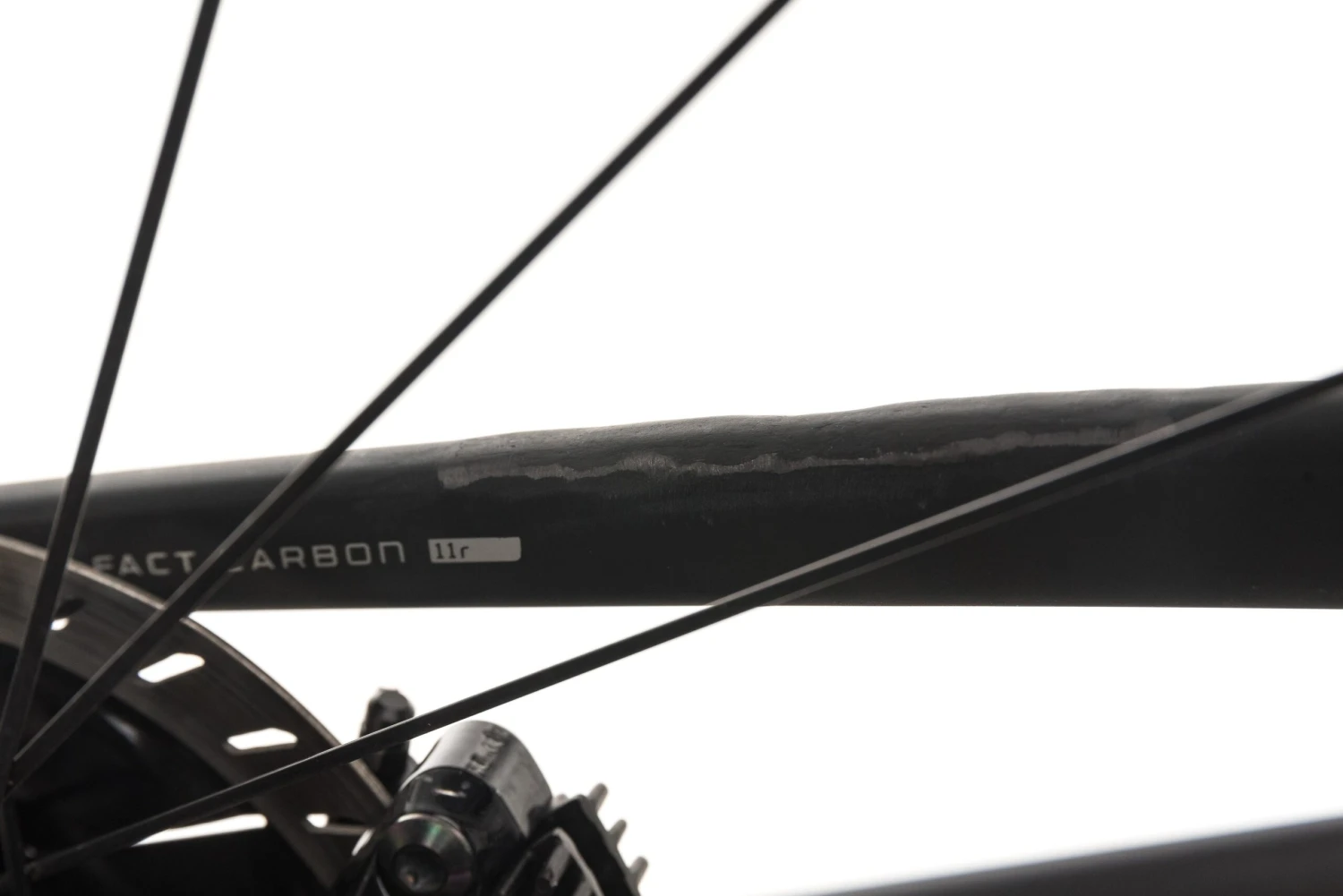 Specialized S-Works Shiv Disc Triathlon Bike - 2021, Small Specialized S-Works Shiv Disc Triathlon Bike - 2021, Small -Specialized Shop BTT11366 PH1 07 scaled