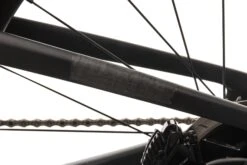 Specialized S-Works Shiv Disc Triathlon Bike - 2021, Small 9 Specialized S-Works Shiv Disc Triathlon Bike - 2021, Small -Specialized Shop BTT11366 PH1 08