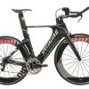 Specialized Shiv Comp Triathlon Bike - 2013, Medium