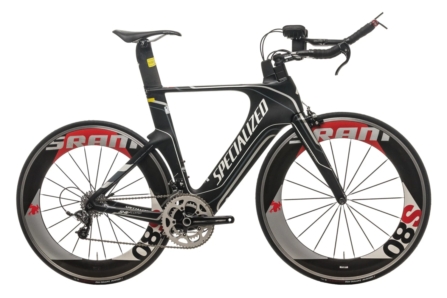 Specialized Shiv Comp Triathlon Bike - 2013, Medium Specialized Shiv Comp Triathlon Bike - 2013, Medium -Specialized Shop BTT11370 PH1 01 scaled