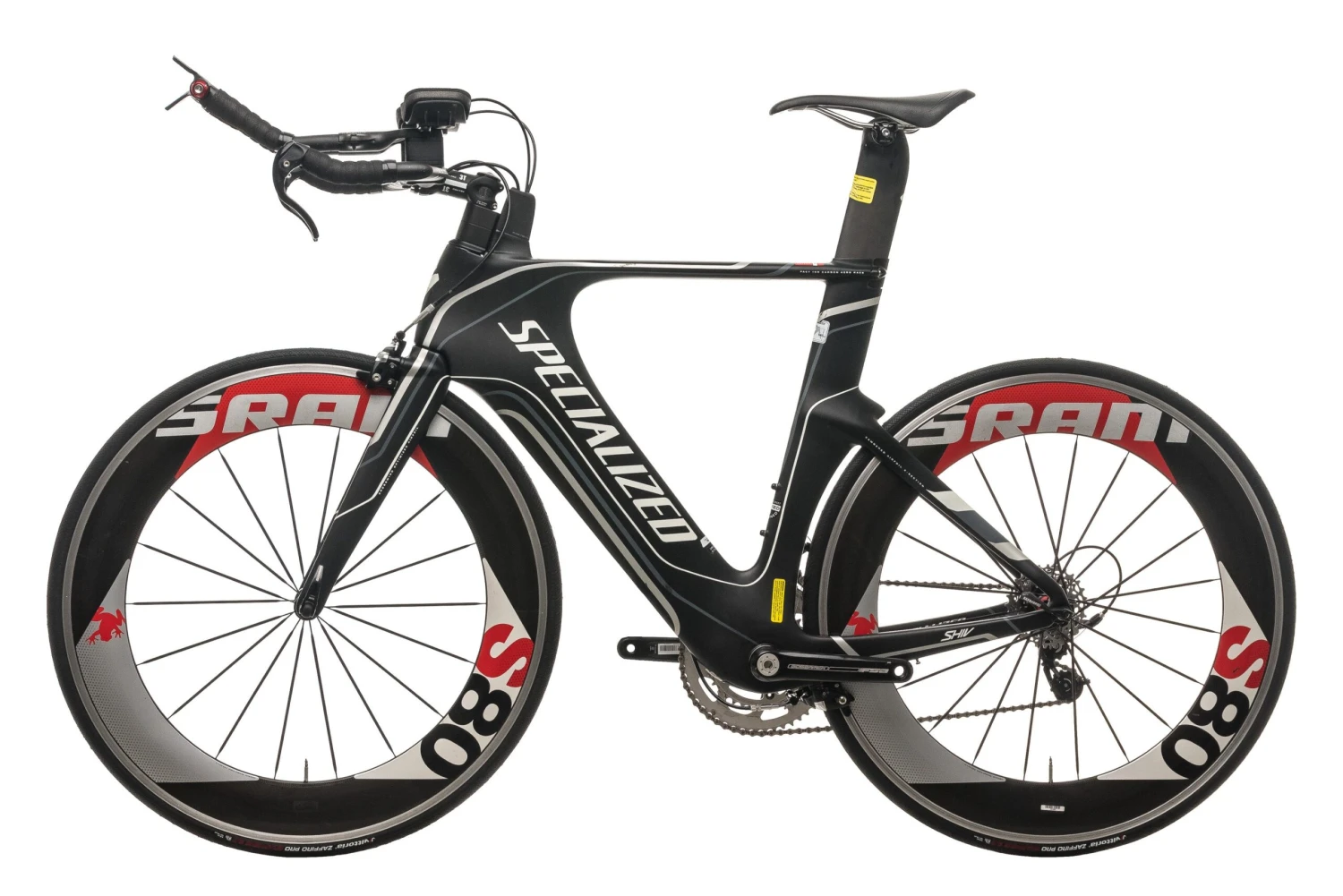 Specialized Shiv Comp Triathlon Bike - 2013, Medium Specialized Shiv Comp Triathlon Bike - 2013, Medium -Specialized Shop BTT11370 PH1 02 scaled
