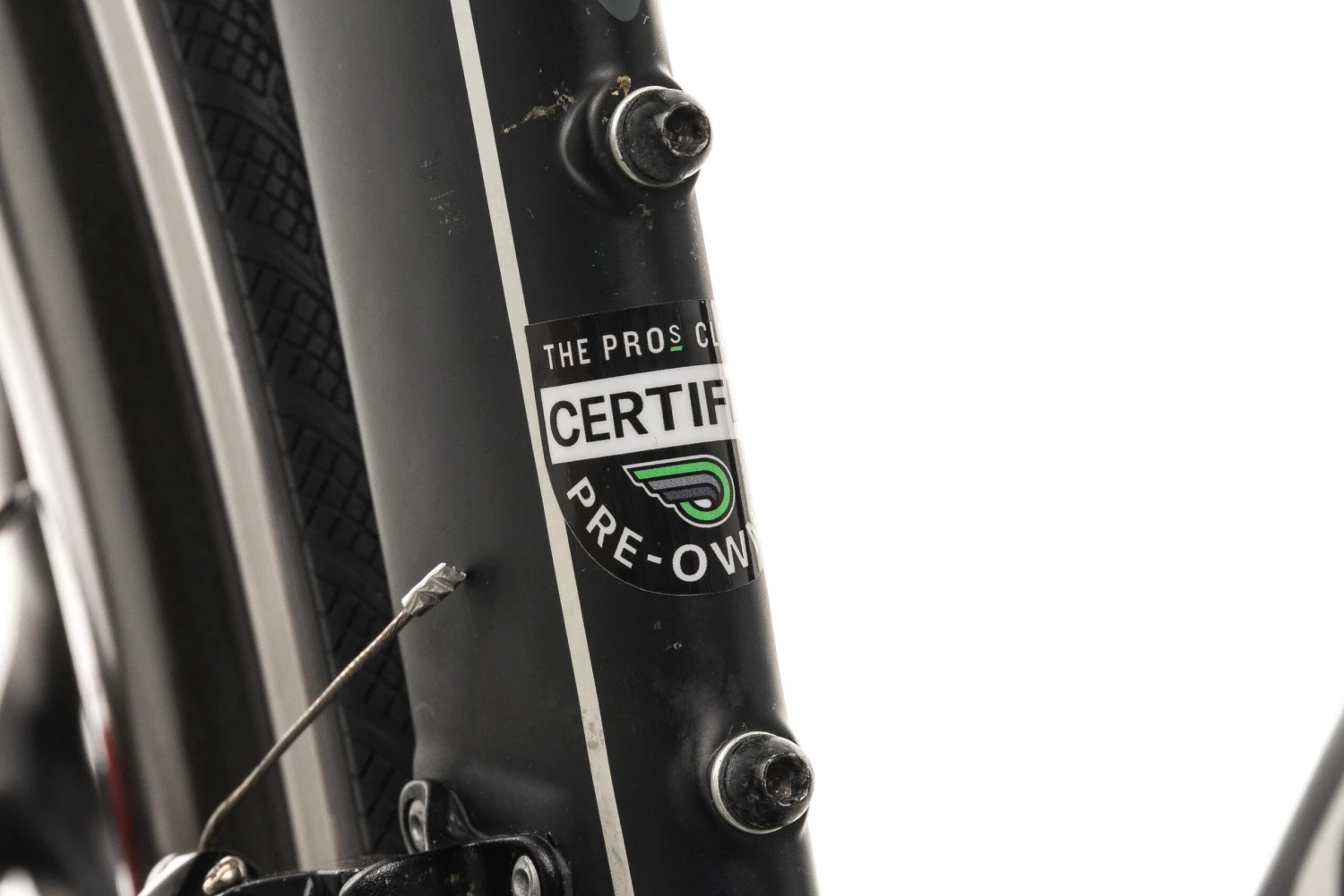 Specialized Shiv Comp Triathlon Bike - 2013, Medium Specialized Shiv Comp Triathlon Bike - 2013, Medium -Specialized Shop BTT11370 PH1 03 scaled