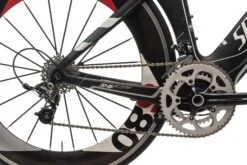 Specialized Shiv Comp Triathlon Bike - 2013, Medium 5 Specialized Shiv Comp Triathlon Bike - 2013, Medium -Specialized Shop BTT11370 PH1 04