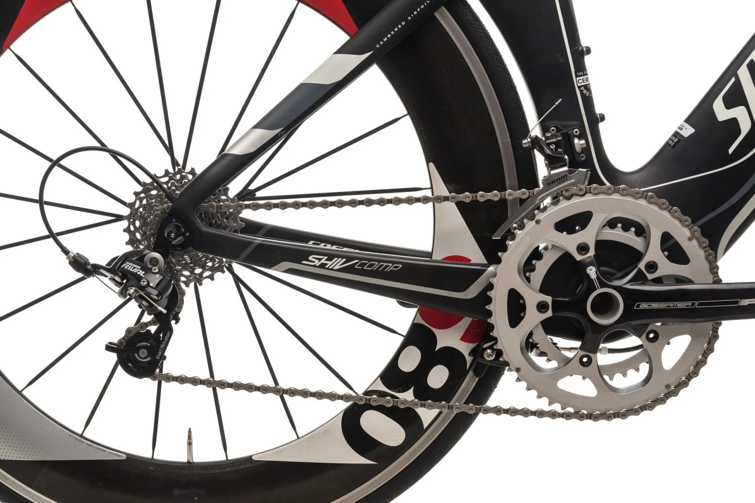 Specialized Shiv Comp Triathlon Bike - 2013, Medium Specialized Shiv Comp Triathlon Bike - 2013, Medium -Specialized Shop BTT11370 PH1 04 scaled